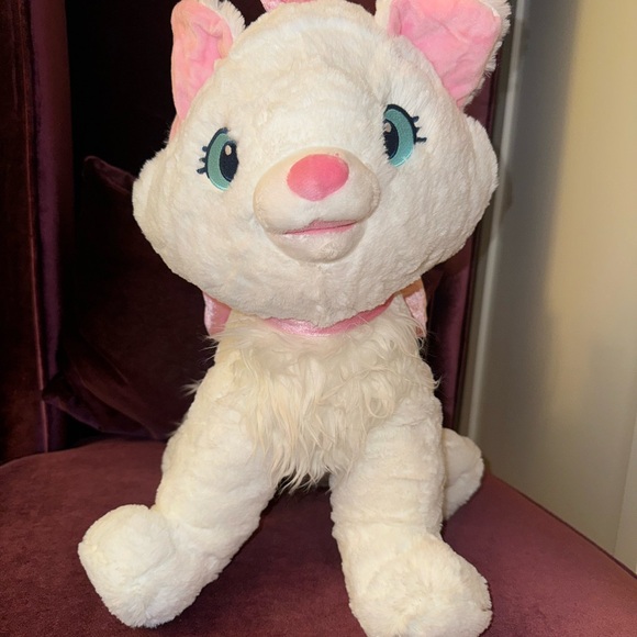 "MARIE" from The Aristocrats - Picture 1 of 8